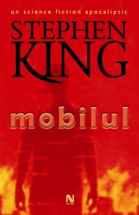 King, Mobilul