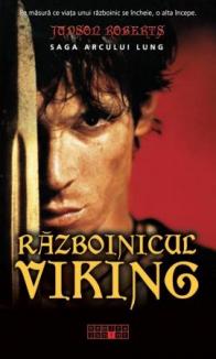 Razboinicul viking