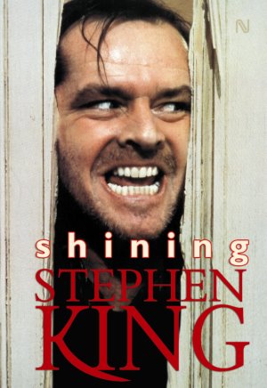 shining
