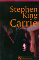 carrie