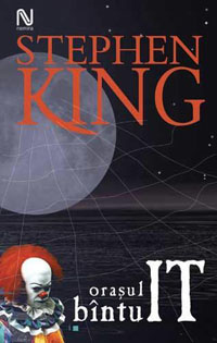 king1