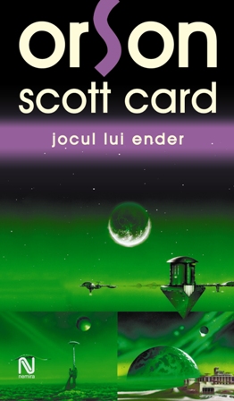 Orson-Scott-Card_Jocul-lui-Ender