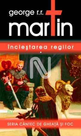 inclestarea regilor