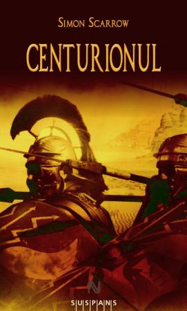 centurionul