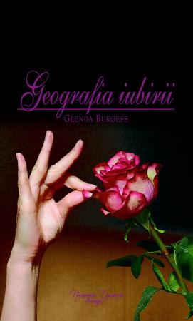 geografia iubirii