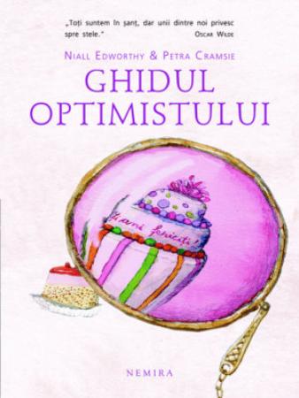 ghidul optimistului