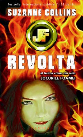 revolta