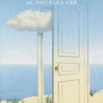 povesti-din-al-noualea-cer.jpg (14 KB)